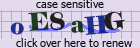 _SECURITYCODE
