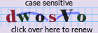 _SECURITYCODE