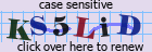 _SECURITYCODE