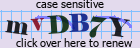 _SECURITYCODE