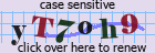 _SECURITYCODE