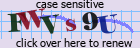 _SECURITYCODE