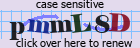 _SECURITYCODE