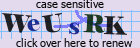 _SECURITYCODE