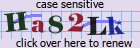 _SECURITYCODE