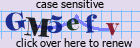 _SECURITYCODE