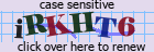 _SECURITYCODE