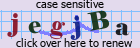 _SECURITYCODE
