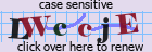 _SECURITYCODE