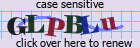 _SECURITYCODE