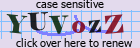 _SECURITYCODE