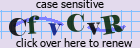 _SECURITYCODE