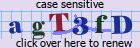 _SECURITYCODE