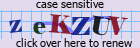 _SECURITYCODE