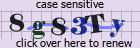 _SECURITYCODE