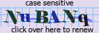 _SECURITYCODE
