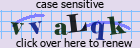 _SECURITYCODE