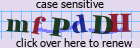 _SECURITYCODE