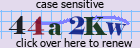 _SECURITYCODE