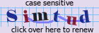 _SECURITYCODE