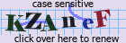 _SECURITYCODE