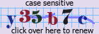 _SECURITYCODE