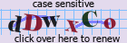 _SECURITYCODE