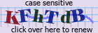 _SECURITYCODE