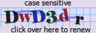 _SECURITYCODE