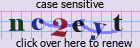 _SECURITYCODE