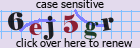 _SECURITYCODE