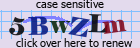 _SECURITYCODE