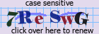 _SECURITYCODE