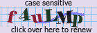 _SECURITYCODE