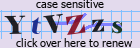 _SECURITYCODE