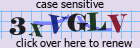 _SECURITYCODE