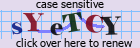_SECURITYCODE