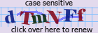 _SECURITYCODE