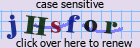 _SECURITYCODE