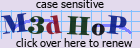 _SECURITYCODE