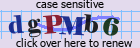 _SECURITYCODE