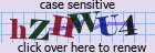 _SECURITYCODE