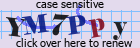 _SECURITYCODE
