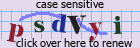 _SECURITYCODE