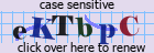 _SECURITYCODE