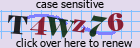 _SECURITYCODE
