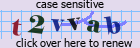 _SECURITYCODE