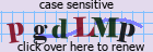 _SECURITYCODE