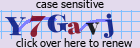 _SECURITYCODE
