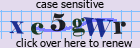 _SECURITYCODE